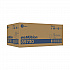 enMotion Flex Paper Towel Roll, 1-Ply, 8.2