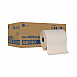 enMotion Flex Paper Towel Roll, 1-Ply, 8.2