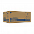 enMotion Flex Paper Towel Roll, 1-Ply, White, 8.2