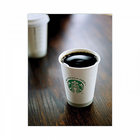Coffee, Caffe Verona, 1 lb Bag, 6/Carton (11018131CT)