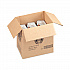 Coffee, Pike Place, 1 lb Bag, 6/Carton (11018186CT)