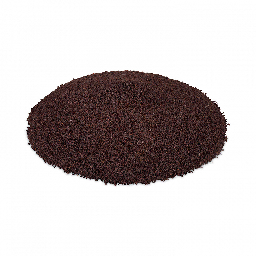 Coffee, Pike Place, 1 lb Bag, 6/Carton (11018186CT)