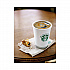 Coffee, Pike Place, 1 lb Bag, 6/Carton (11018186CT)