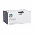 Coffee, Caffe Verona, 2.5 oz Packet, 72/Carton (11018192CT)