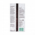 Coffee, Pike Place, 2.5 oz Packet, 72/Carton (11018197CT)