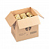 VERANDA BLEND Coffee, Ground,1 lb Bag, 6/Carton (11019631CT)