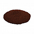 VERANDA BLEND Coffee, Ground,1 lb Bag, 6/Carton (11019631CT)