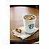 VERANDA BLEND Coffee, Ground,1 lb Bag, 6/Carton (11019631CT)