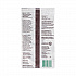 Coffee, Pike Place Decaf, 2.5 oz Packet, 72/Carton (11023061CT)