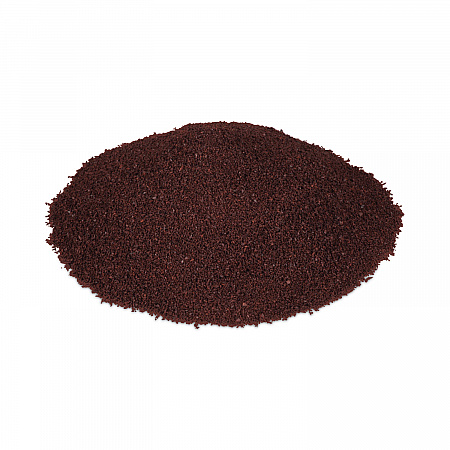 Coffee, Pike Place Decaf, 1 lb Bag, 6/Carton (11029358CT)