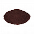 Coffee, Pike Place Decaf, 1 lb Bag, 6/Carton (11029358CT)
