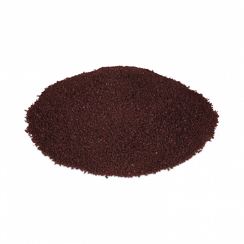 Coffee, Pike Place Decaf, 1 lb Bag, 6/Carton (11029358CT)