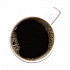 Coffee, Pike Place Decaf, 1 lb Bag, 6/Carton (11029358CT)