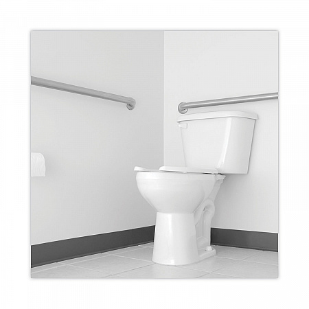 PBC-20 Bathroom and Washroom Cleaner, Cherry Scent, 1 qt Bottle, 12/Carton (1038804)