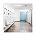 PBC-20 Bathroom and Washroom Cleaner, Cherry Scent, 1 qt Bottle, 12/Carton (1038804)