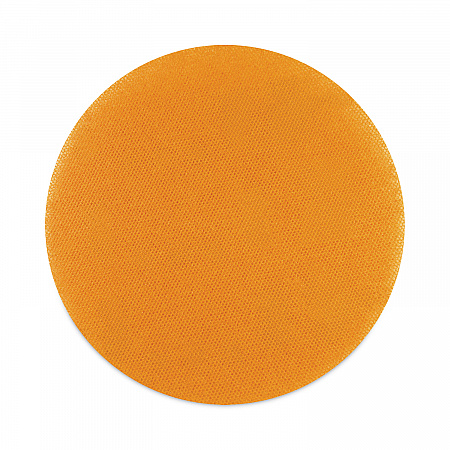 Cleaning/Abrasion Drive Plate, 20