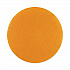 Cleaning/Abrasion Drive Plate, 20