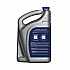Hardwood Floor Cleaner, Unscented, 1 gal Refill Bottle (WM700018174)