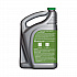 Stone, Tile and Laminate Floor Cleaner, Fresh Scent, 1 gal Refill Bottle (WM700018175)