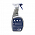 Hardwood Floor Cleaner, Unscented, 32 oz Spray Bottle (WM700051187)