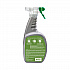 Stone, Tile and Laminate Floor Cleaner, Fresh Scent, 32 oz Spray Bottle (WM700051188)