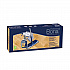 Hardwood Floor Care Kit, 15