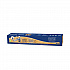Hardwood Floor Care Kit, 18