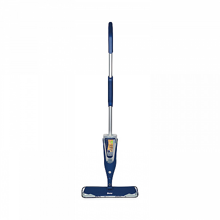 Hardwood Floor Mop, 15