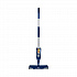 Hardwood Floor Mop, 15