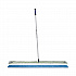 SuperCourt Athletic Floor Care System, 60