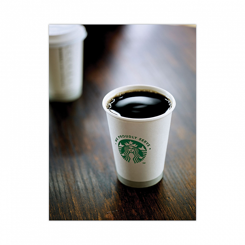 Coffee, Pike Place, Ground, 1lb Bag (11018186)