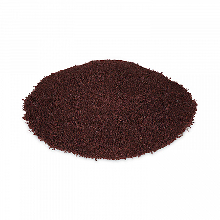 Coffee, Pike Place, Ground, 1lb Bag (11018186)