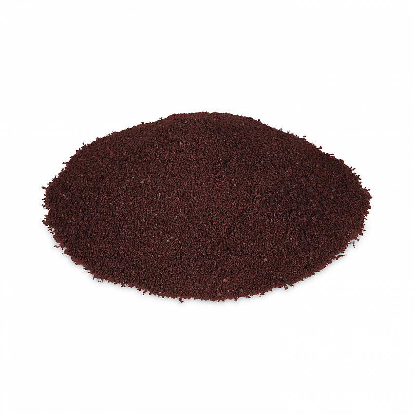 Coffee, Pike Place, Ground, 1lb Bag (11018186)
