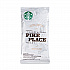 Coffee, Pike Place, 2.5 oz Packet, 18/Box (11018197)