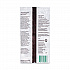 Coffee, Pike Place, 2.5 oz Packet, 18/Box (11018197)