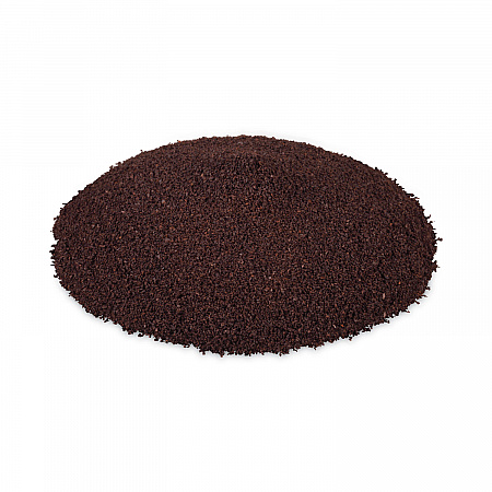 Coffee, Pike Place, 2.5 oz Packet, 18/Box (11018197)