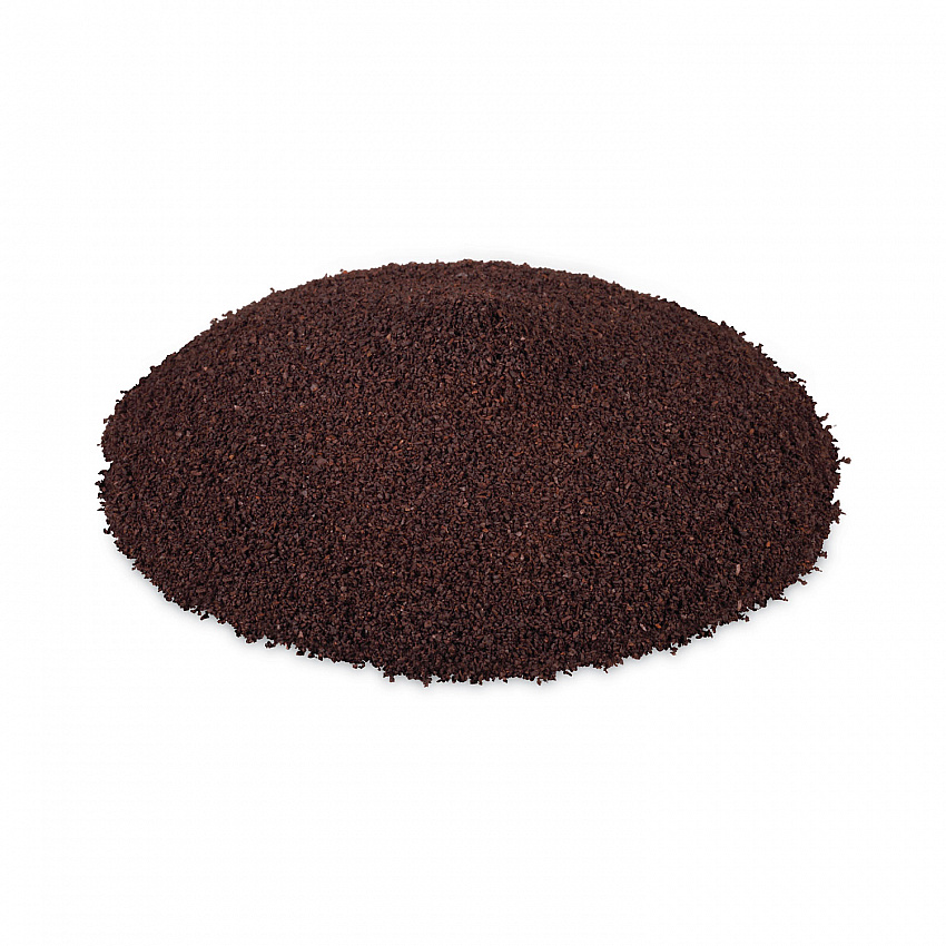 Coffee, Pike Place, 2.5 oz Packet, 18/Box (11018197)