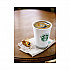 Coffee, Veranda Blend, Ground, 1 lb Bag (11019631)