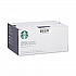Coffee, Pike Place Decaf, 2.5 oz Packet, 18/Box (11023061)