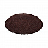 Coffee, Pike Place Decaf, 2.5 oz Packet, 18/Box (11023061)