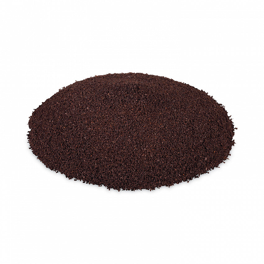 Coffee, Pike Place Decaf, 2.5 oz Packet, 18/Box (11023061)