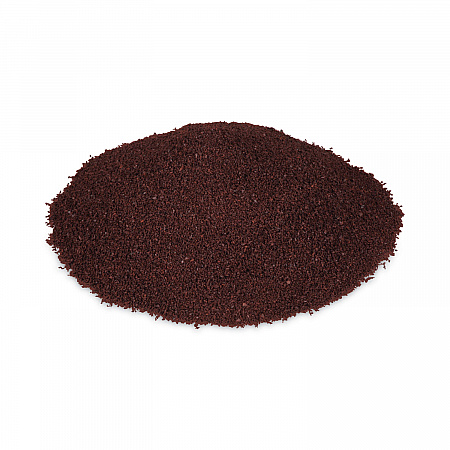 Coffee, Ground, Pike Place Decaf, 1lb Bag (11029358)