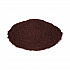 Coffee, Ground, Pike Place Decaf, 1lb Bag (11029358)