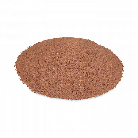 Gourmet Hot Cocoa Mix, 2 lb, Bag, 6/Carton (11071232)