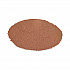 Gourmet Hot Cocoa Mix, 2 lb, Bag, 6/Carton (11071232)