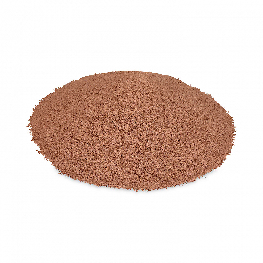Gourmet Hot Cocoa Mix, 2 lb, Bag, 6/Carton (11071232)