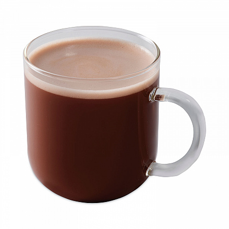 Gourmet Hot Cocoa Mix, 2 lb, Bag, 6/Carton (11071232)