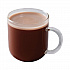 Gourmet Hot Cocoa Mix, 2 lb, Bag, 6/Carton (11071232)