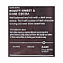Caffe Verona Coffee K-Cups Pack, 24/Box (011111160)
