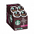 Sumatra Coffee K-Cups, Sumatra, 0.4 oz K-Cup, 24/Box (12565254)